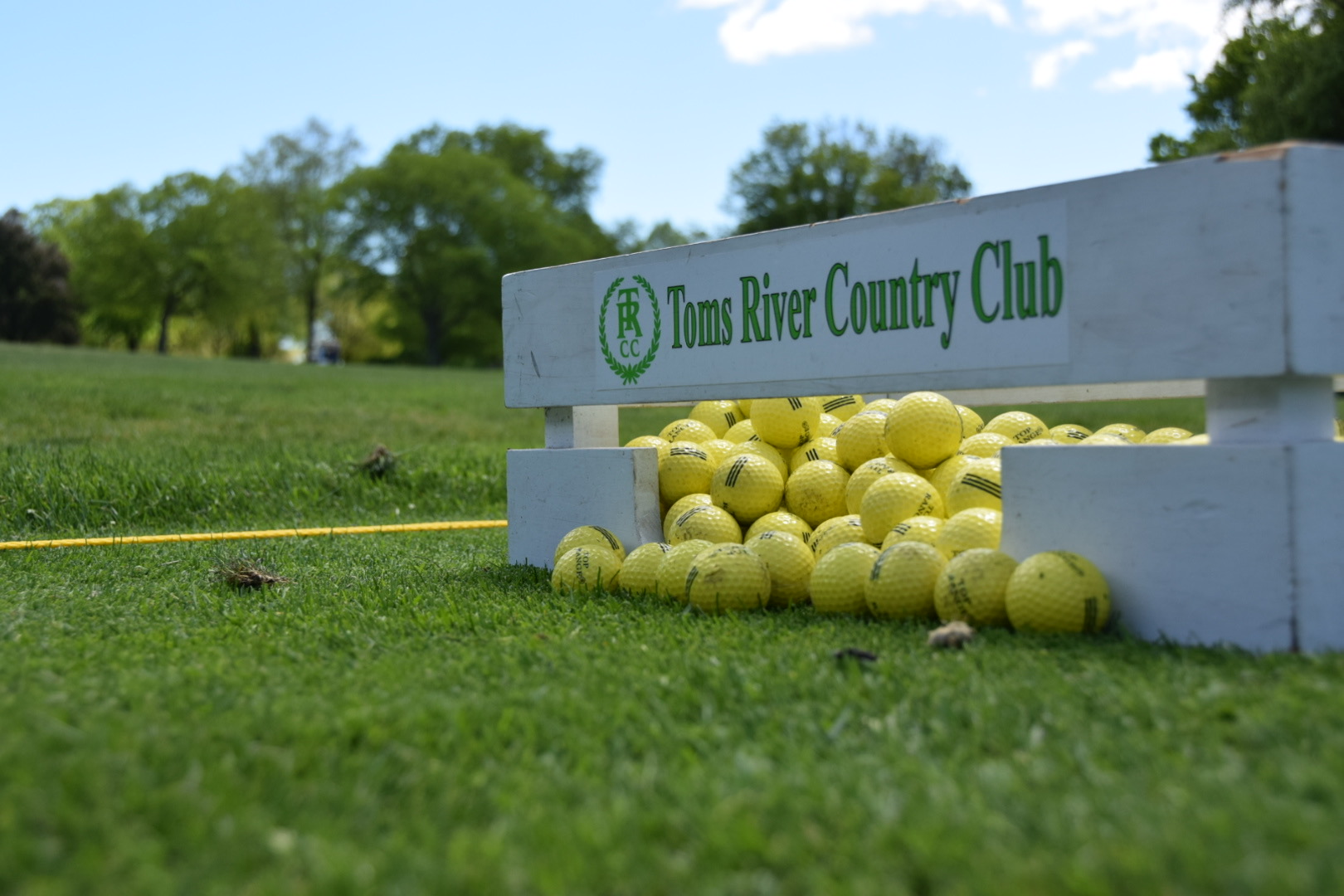 driving_range_balls