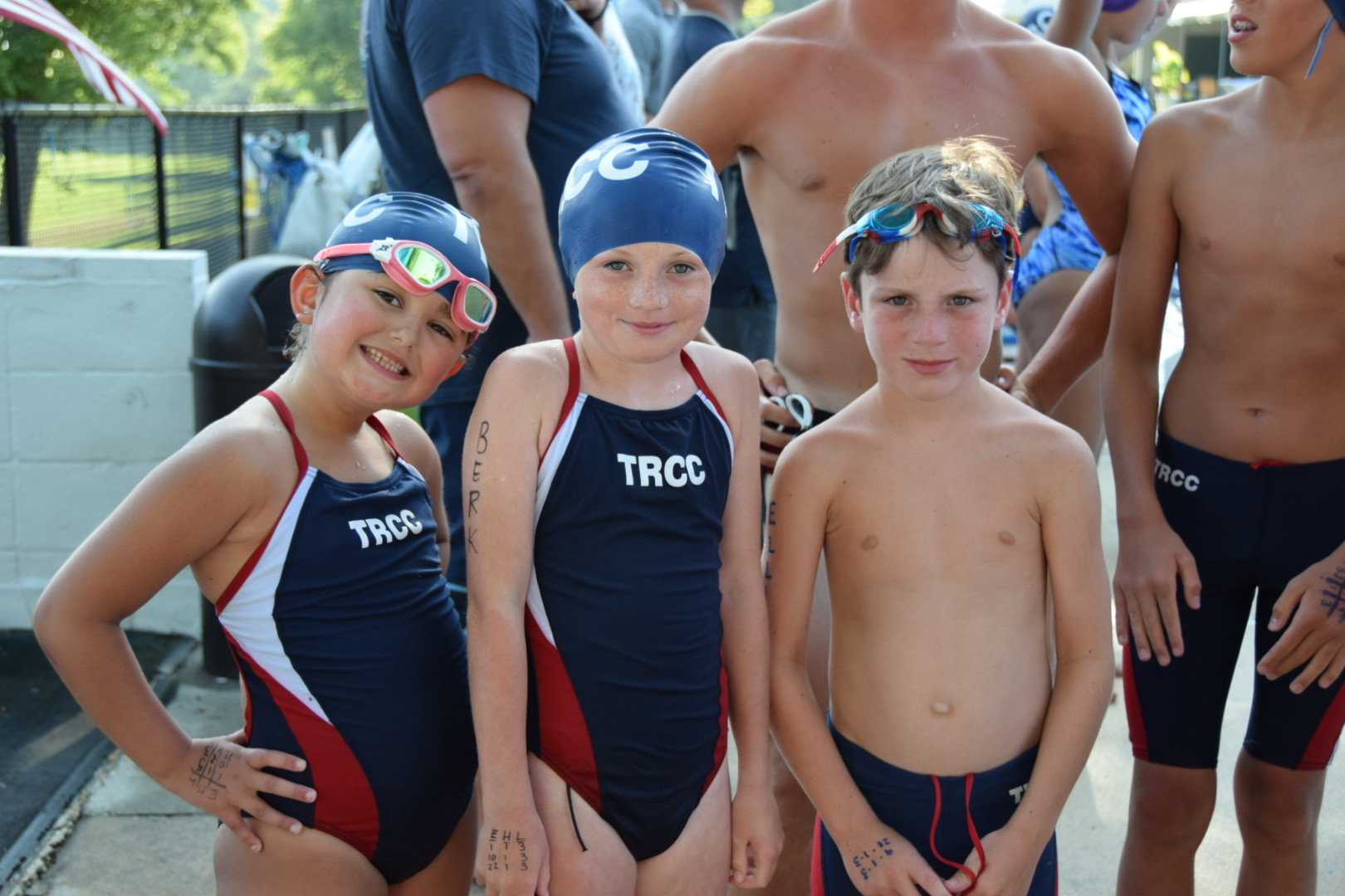 3_swim_kids